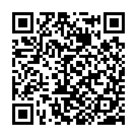 QR code for KYC748