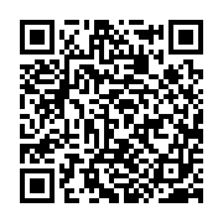 QR code for KYD353