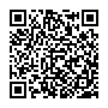 QR code for KYD392