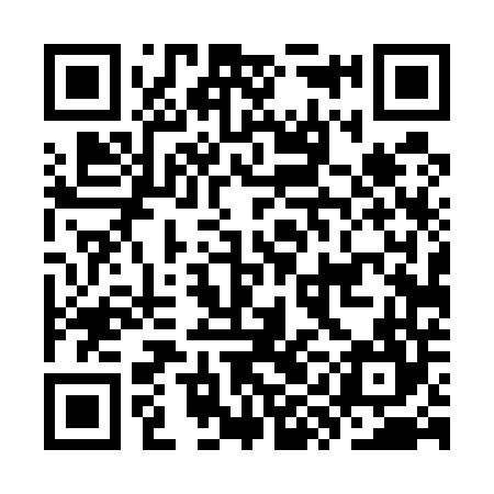 QR code for KYD544
