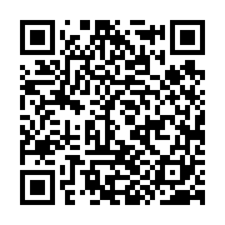 QR code for KYD661