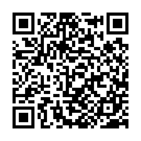 QR code for KYD707