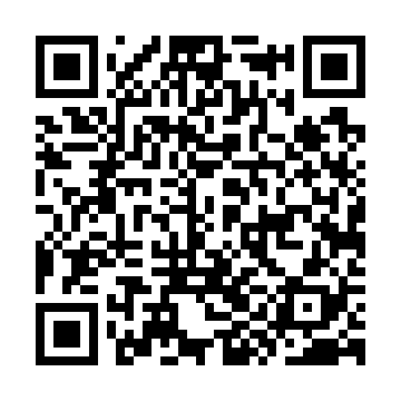 QR code for KYD728