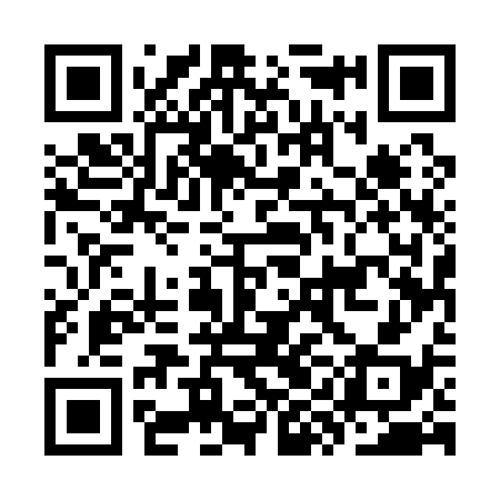 QR code for KYE138
