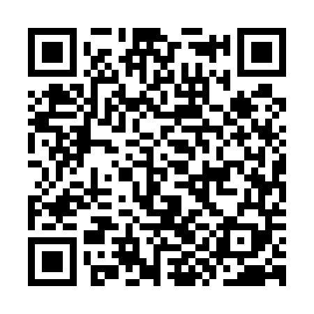 QR code for KYE549