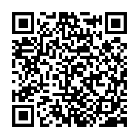 QR code for KYE561
