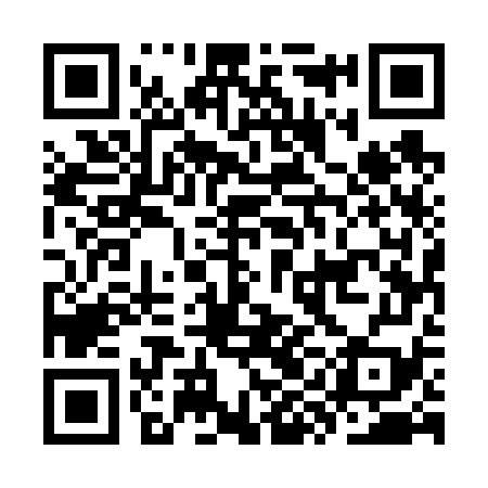 QR code for KYE679