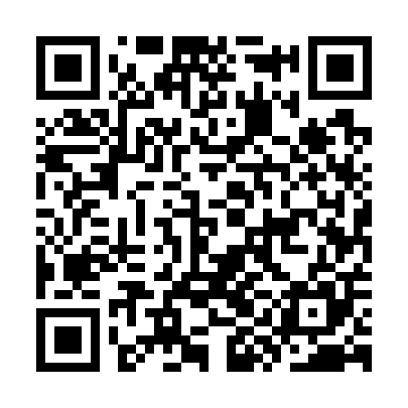 QR code for KYE705