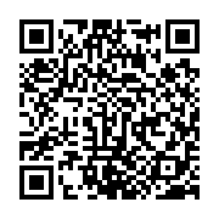 QR code for KYE798