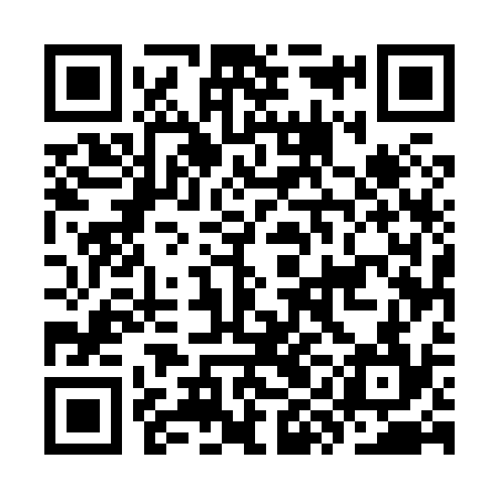 QR code for KYE834