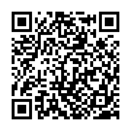 QR code for KYE932