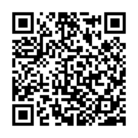 QR code for KYF030