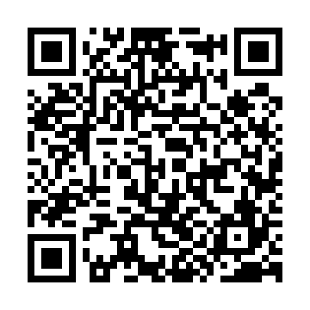 QR code for KYF526