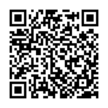 QR code for KYF594