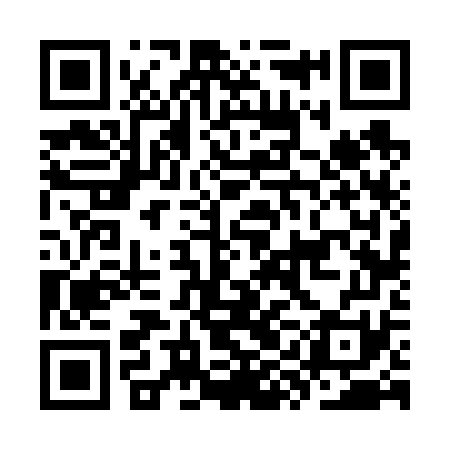 QR code for KYF671