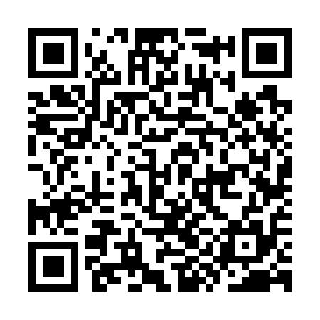 QR code for KYF715