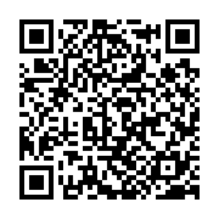 QR code for KYF735