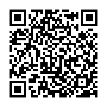 QR code for KYF815