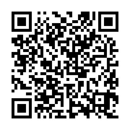 QR code for KYF981
