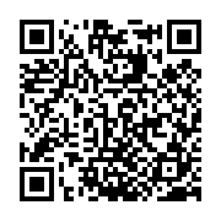 QR code for KYG422
