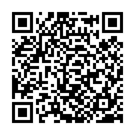 QR code for KYG434