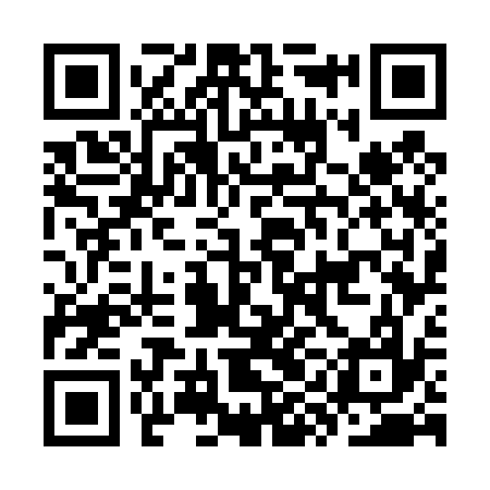 QR code for KYG437