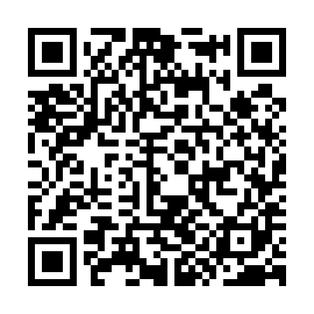 QR code for KYG581