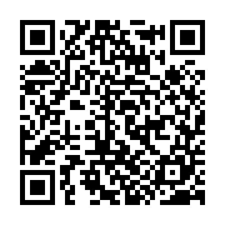 QR code for KYG845