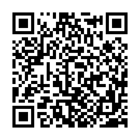 QR code for KYH116
