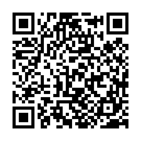 QR code for KYH464