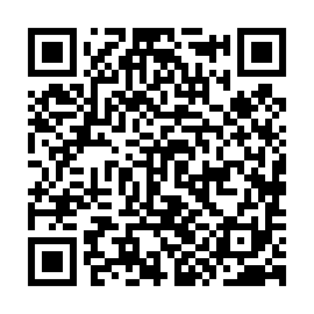 QR code for KYH491