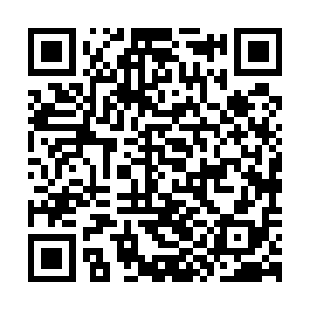 QR code for KYH518
