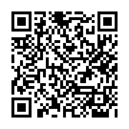 QR code for KYH722