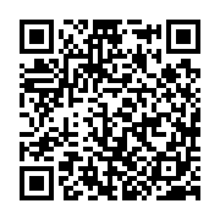 QR code for KYH750