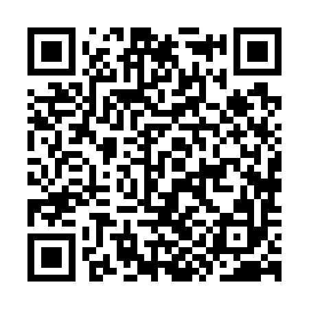 QR code for KYH792