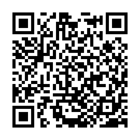 QR code for KYI110