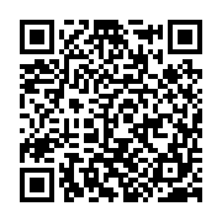 QR code for KYI254