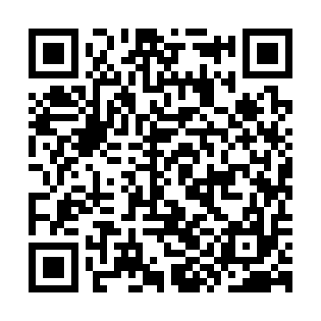 QR code for KYI317