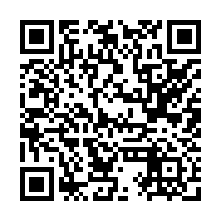 QR code for KYI831