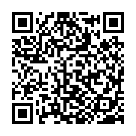 QR code for KYJ218