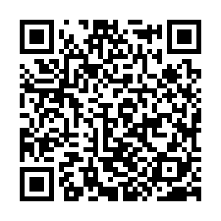 QR code for KYJ328
