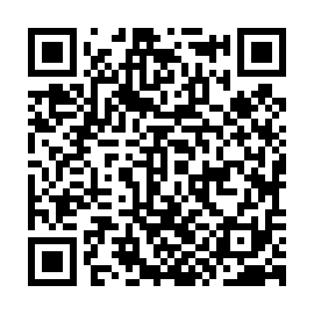 QR code for KYJ411