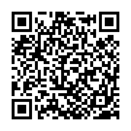 QR code for KYJ417
