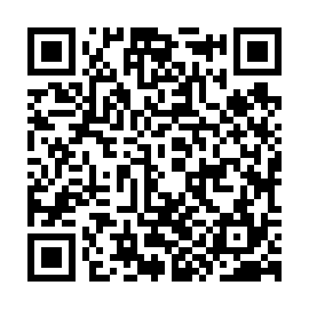 QR code for KYJ634