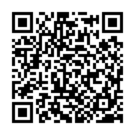 QR code for KYJ714