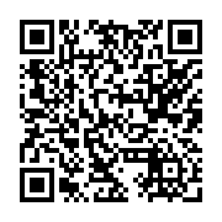 QR code for KYJ834