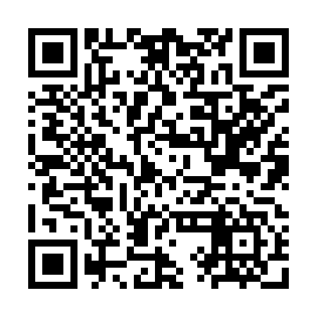 QR code for KYJ947
