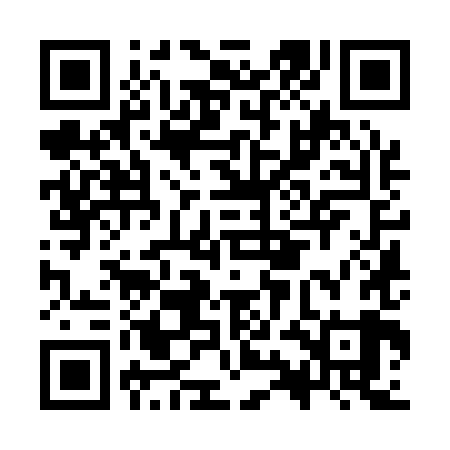 QR code for KYK189