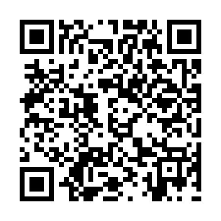 QR code for KYK377