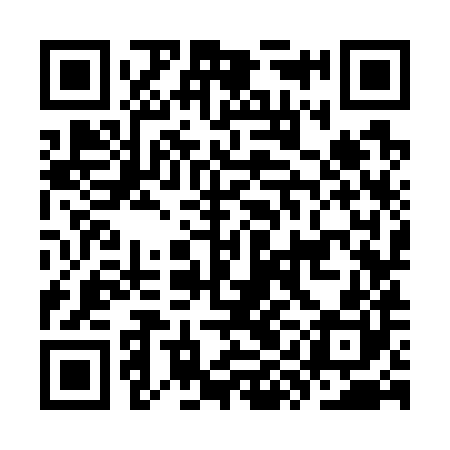 QR code for KYK780